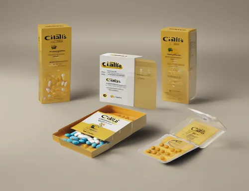 cialis generico meilleur prix